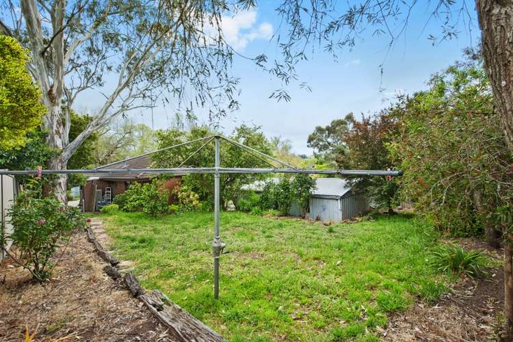 Fifth view of Homely house listing, 607 Inglis st, Buninyong VIC 3357