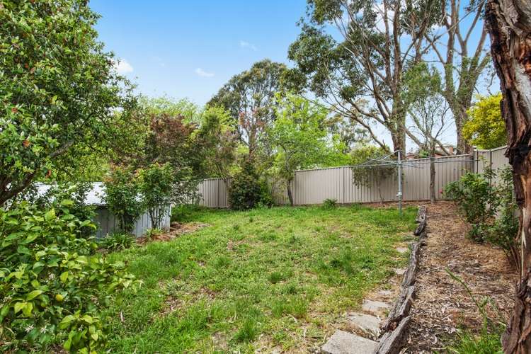 Sixth view of Homely house listing, 607 Inglis st, Buninyong VIC 3357