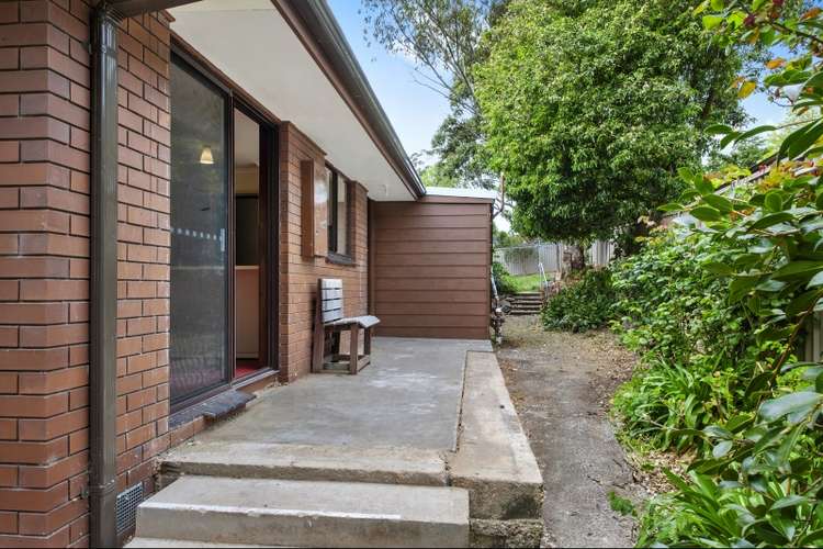 Seventh view of Homely house listing, 607 Inglis st, Buninyong VIC 3357