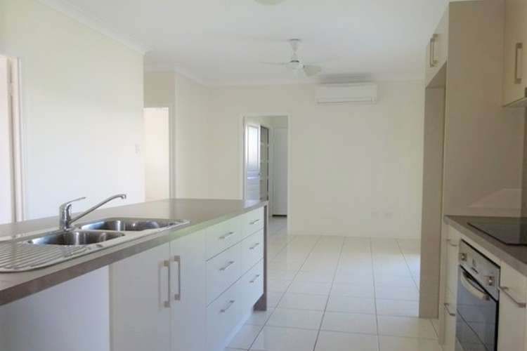 Fourth view of Homely house listing, 22 Lady Musgrave Circuit, Burdell QLD 4818