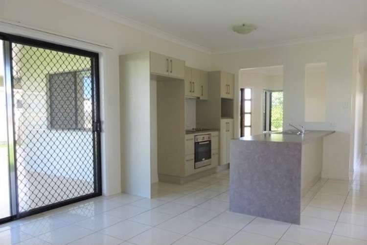Fifth view of Homely house listing, 22 Lady Musgrave Circuit, Burdell QLD 4818