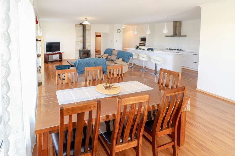 Third view of Homely house listing, 125 St Michaels Parkway, Dunsborough WA 6281