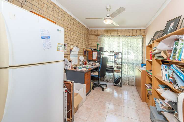 Fifth view of Homely house listing, 207 Avondale Road, Avondale QLD 4670