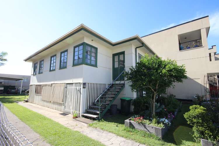 Main view of Homely house listing, 16 Enid Street, Tweed Heads NSW 2485