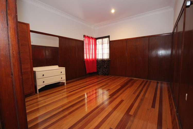 Fifth view of Homely house listing, 16 Enid Street, Tweed Heads NSW 2485