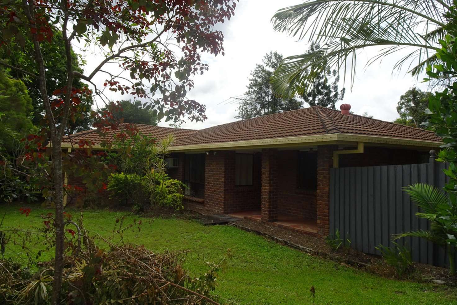 Main view of Homely house listing, 2 Okra Place, Bellbowrie QLD 4070