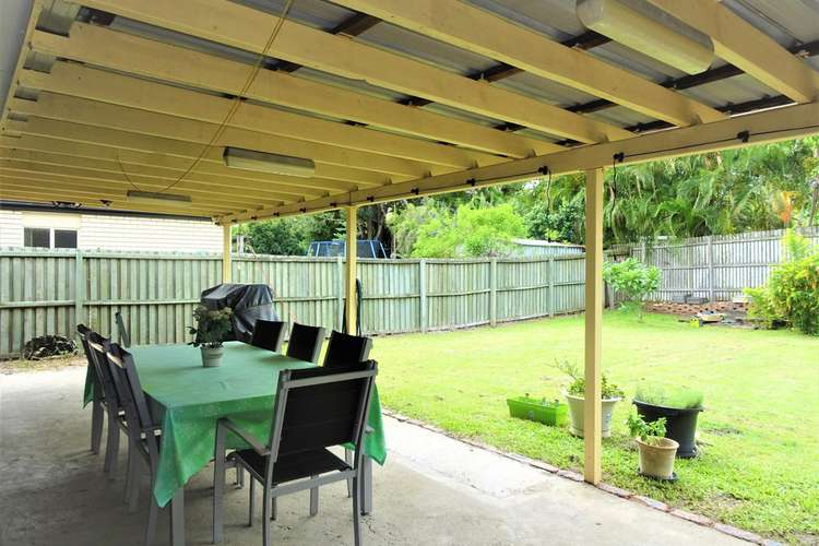 Second view of Homely house listing, 2 Okra Place, Bellbowrie QLD 4070