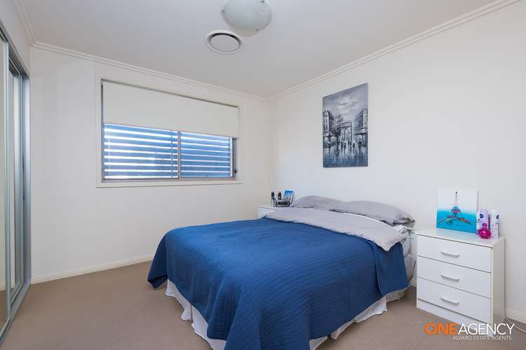Sixth view of Homely semiDetached listing, 12 Cronin Place, Bonnyrigg NSW 2177