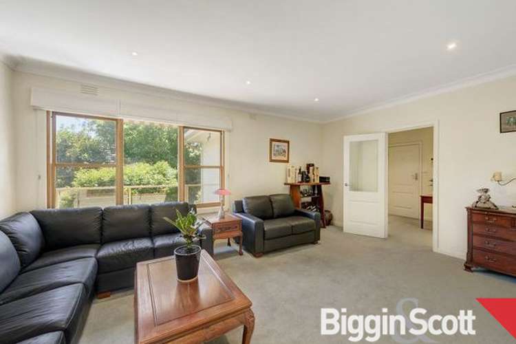Second view of Homely house listing, 37 Alvie Road, Mount Waverley VIC 3149