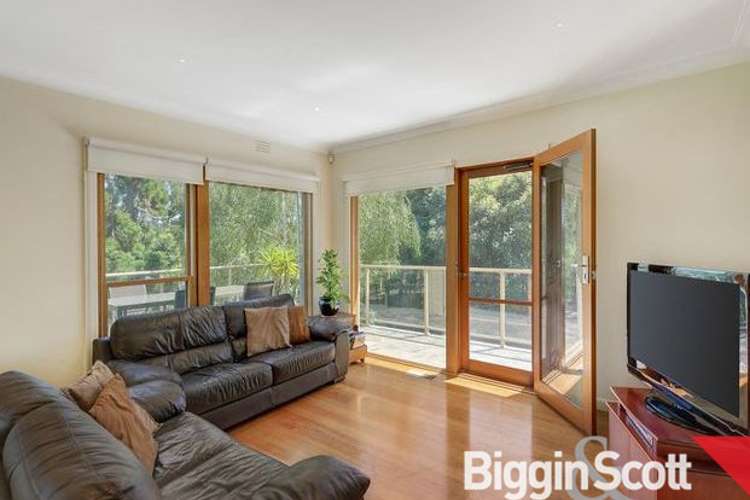 Fourth view of Homely house listing, 37 Alvie Road, Mount Waverley VIC 3149