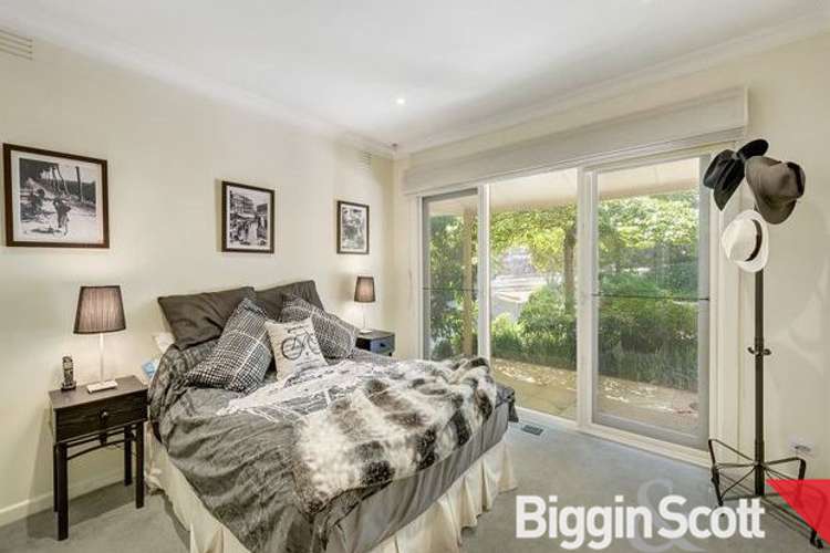 Fifth view of Homely house listing, 37 Alvie Road, Mount Waverley VIC 3149