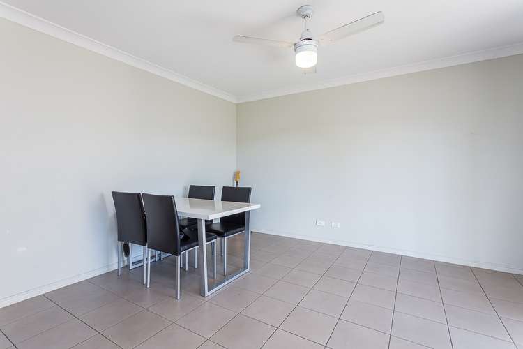 Fourth view of Homely apartment listing, 2/17 Golden Crest Pl, Bellbowrie QLD 4070