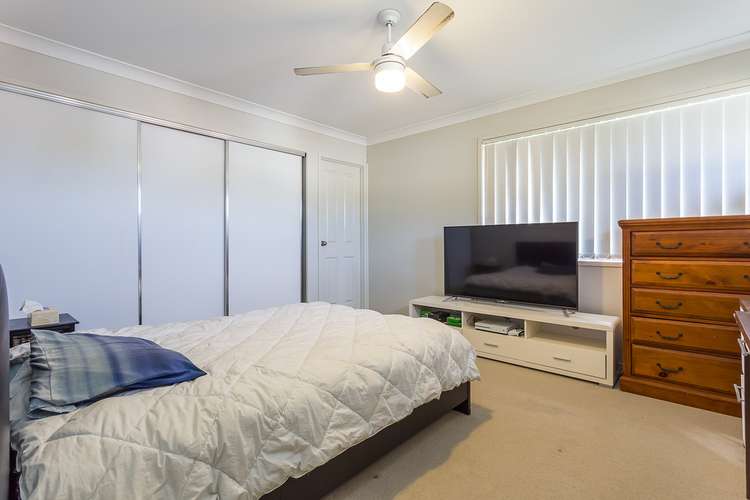Seventh view of Homely apartment listing, 2/17 Golden Crest Pl, Bellbowrie QLD 4070