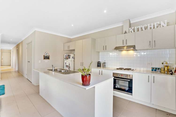 Third view of Homely house listing, 2/2 Elizabeth Street, Rockbank VIC 3335