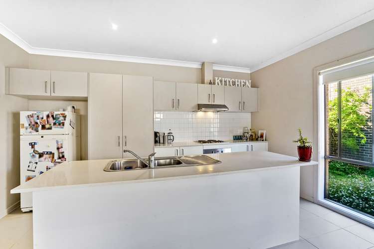 Fourth view of Homely house listing, 2/2 Elizabeth Street, Rockbank VIC 3335