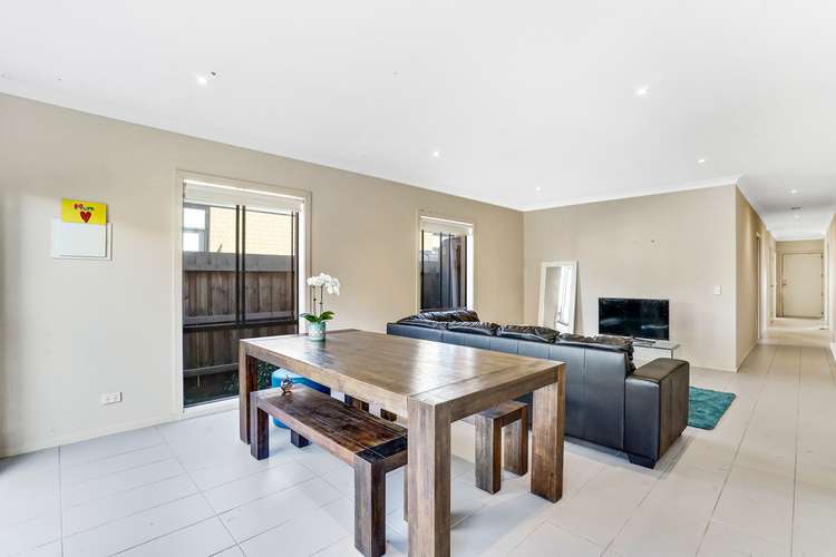 Sixth view of Homely house listing, 2/2 Elizabeth Street, Rockbank VIC 3335