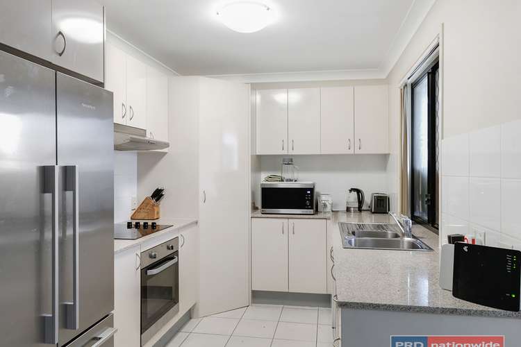 Second view of Homely house listing, 13 Starling Street, Loganlea QLD 4131