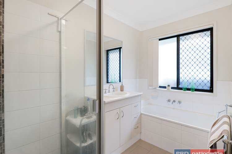 Fifth view of Homely house listing, 13 Starling Street, Loganlea QLD 4131