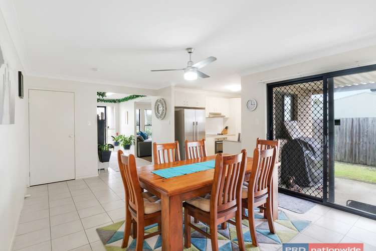 Sixth view of Homely house listing, 13 Starling Street, Loganlea QLD 4131