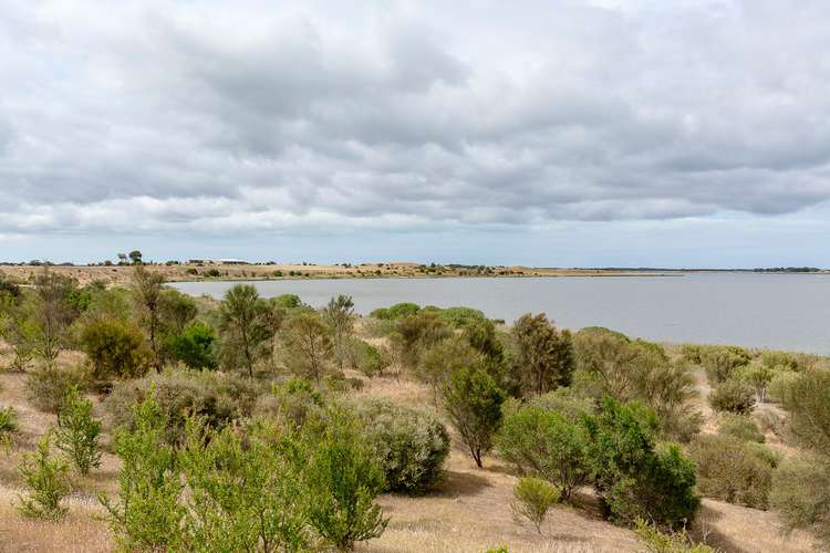 Sixth view of Homely lifestyle listing, Lot  40 FINNISS CLAYTON ROAD, Clayton Bay SA 5256