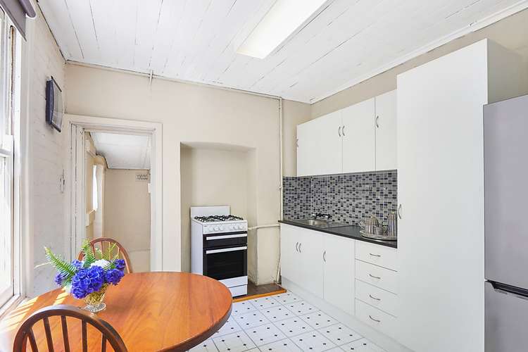 Fourth view of Homely house listing, 57 Avoca Street, Randwick NSW 2031