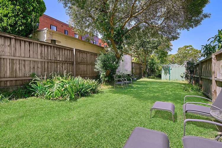 Seventh view of Homely house listing, 57 Avoca Street, Randwick NSW 2031