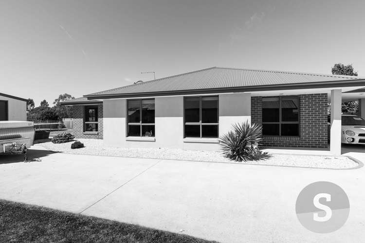 Main view of Homely house listing, 15 Tatiara Court, Perth TAS 7300