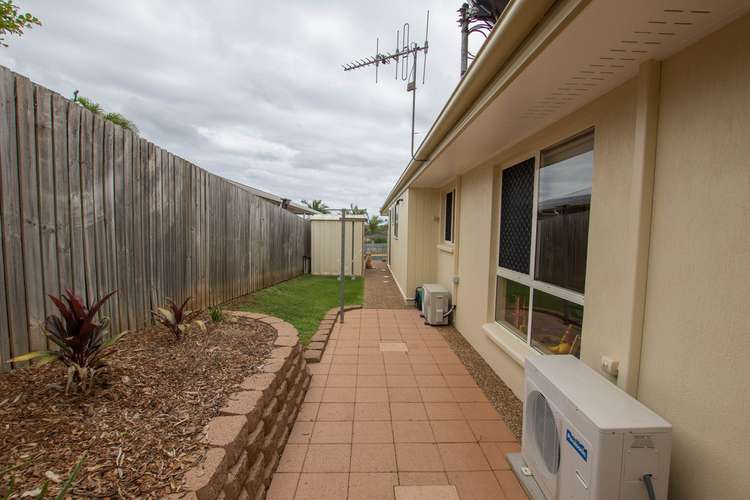 Sixth view of Homely house listing, 20 Reynella Drive, Avoca QLD 4670