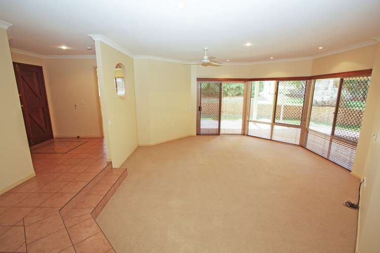 Seventh view of Homely house listing, 20 Reynella Drive, Avoca QLD 4670