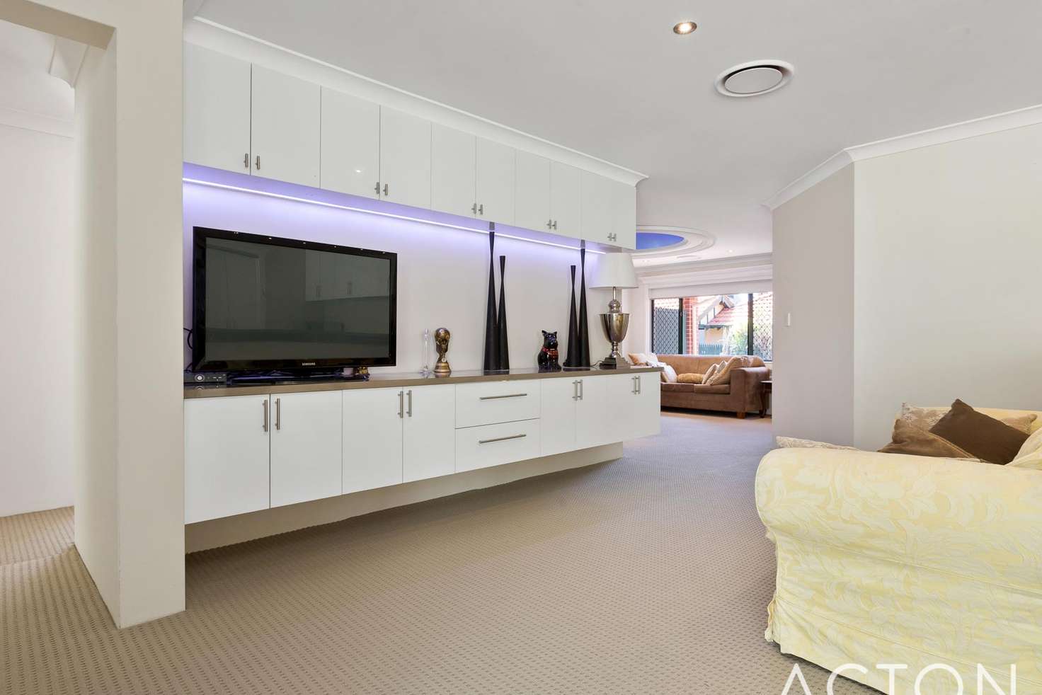 Main view of Homely villa listing, 8/93-95 Scarborough Beach Road, Mount Hawthorn WA 6016