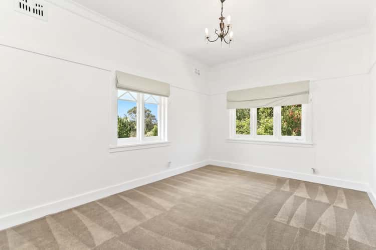 Fourth view of Homely apartment listing, 3/87 Beresford Road, Bellevue Hill NSW 2023