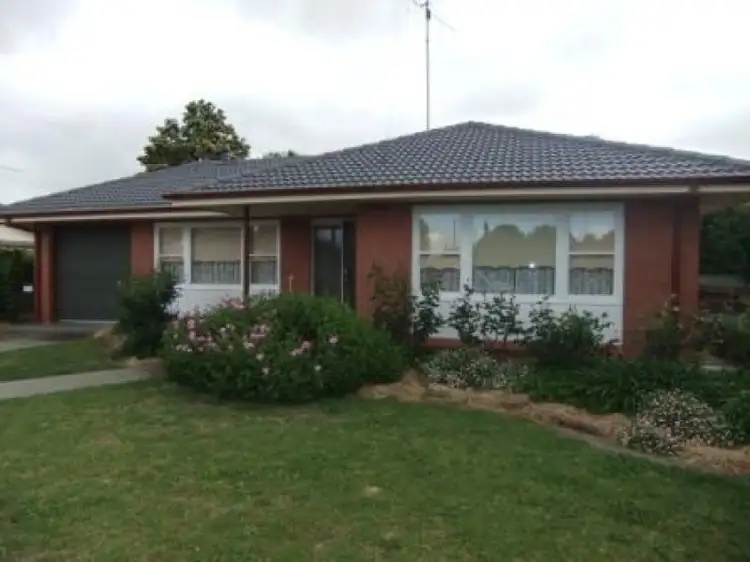 7 Hill Avenue, Keith SA 5267