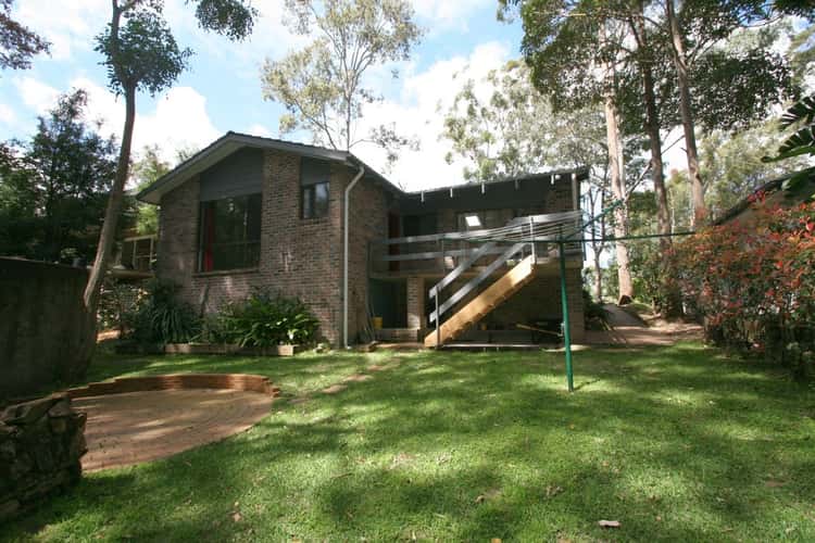 Seventh view of Homely house listing, 50 Third Ridge, Smiths Lake NSW 2428