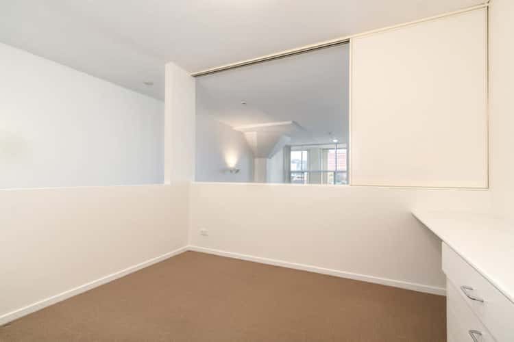 Fourth view of Homely apartment listing, 419/1 Missenden Road, Camperdown NSW 2050