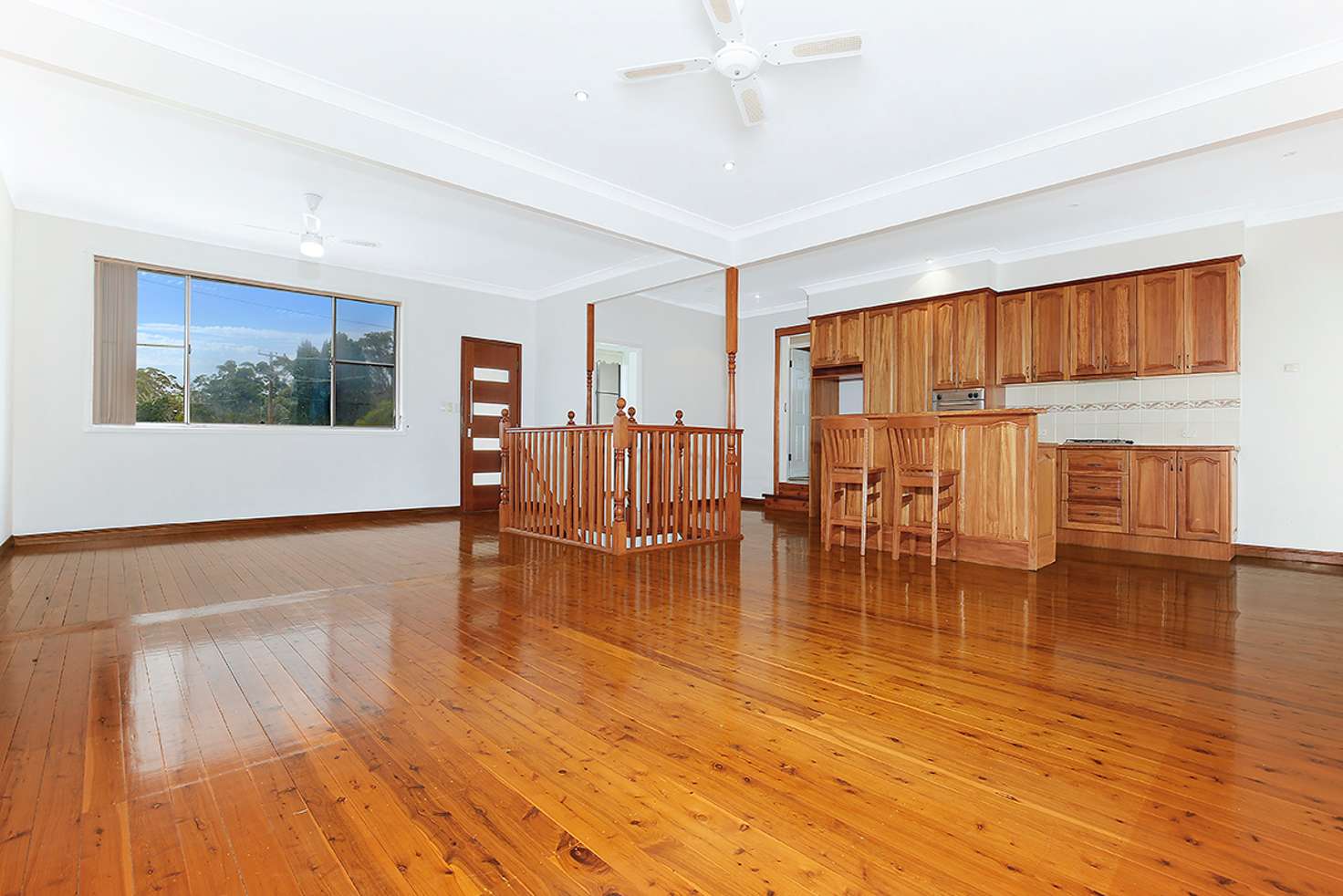 Main view of Homely house listing, 7 Lochview Avenue, Farmborough Heights NSW 2526