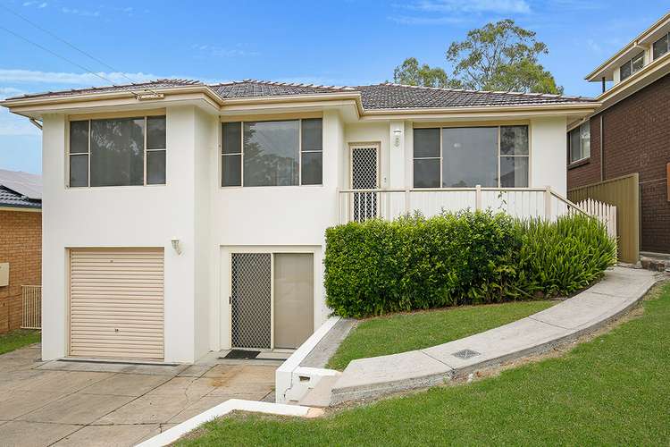 Second view of Homely house listing, 7 Lochview Avenue, Farmborough Heights NSW 2526