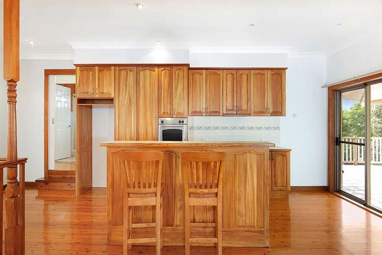 Third view of Homely house listing, 7 Lochview Avenue, Farmborough Heights NSW 2526