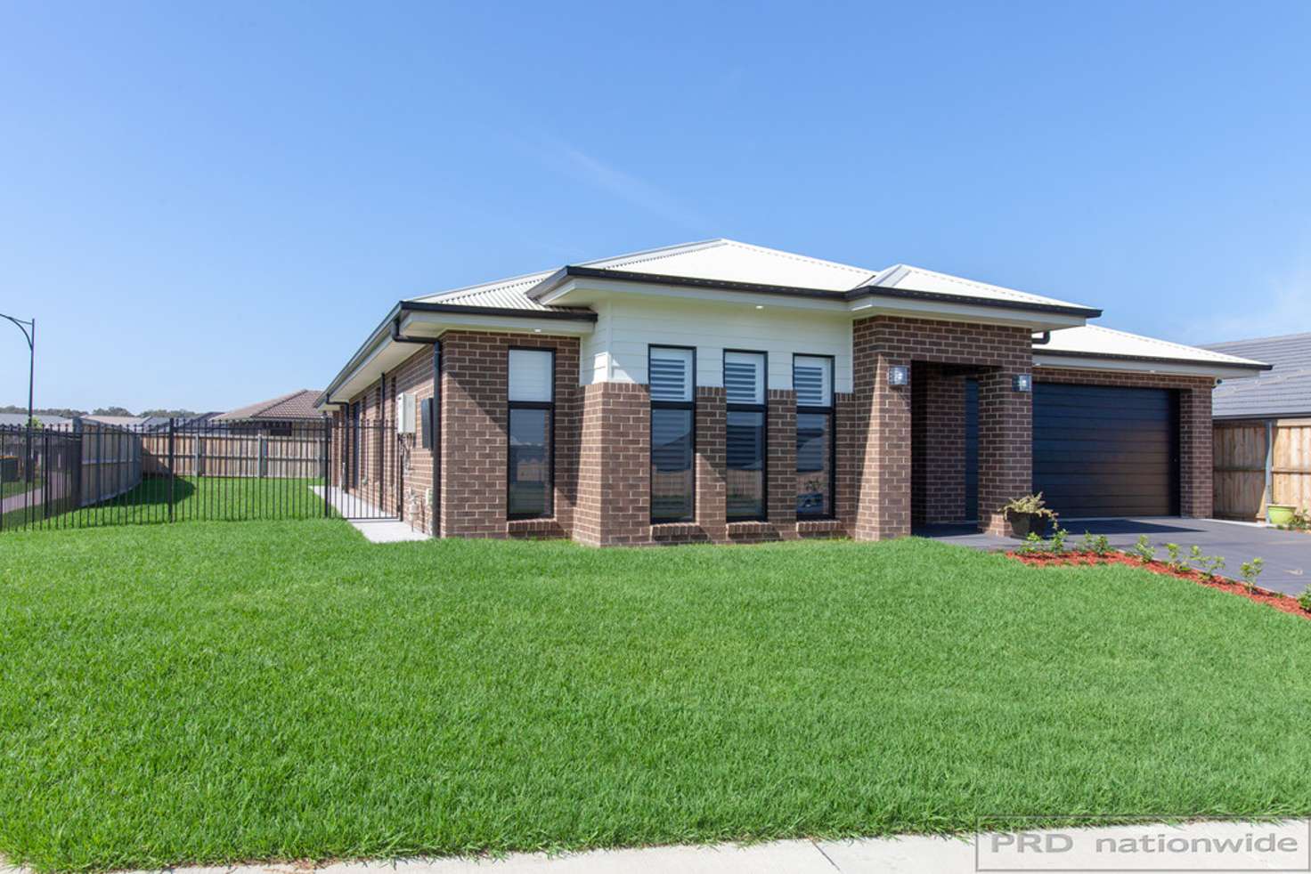 Main view of Homely house listing, 6 Pondsitter Street, Chisholm NSW 2322