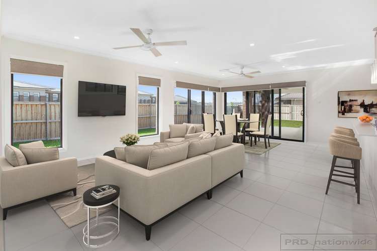 Second view of Homely house listing, 6 Pondsitter Street, Chisholm NSW 2322