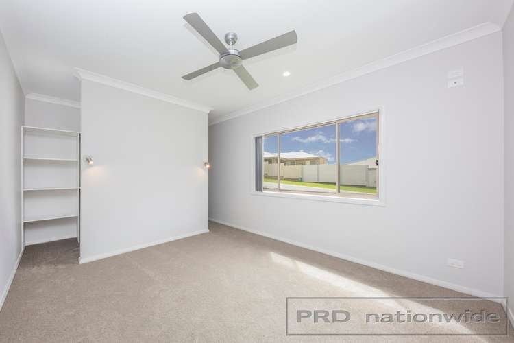 Second view of Homely house listing, 13 Magnetic Drive, Ashtonfield NSW 2323