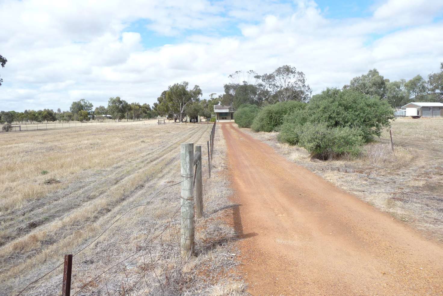 Main view of Homely house listing, 28 Lukin Street, Beverley WA 6304