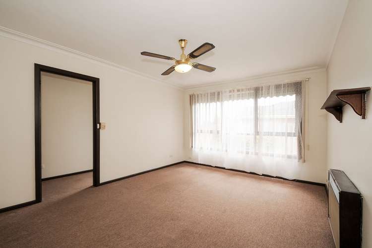 Third view of Homely unit listing, 1/22 Tarella Road, Chelsea VIC 3196