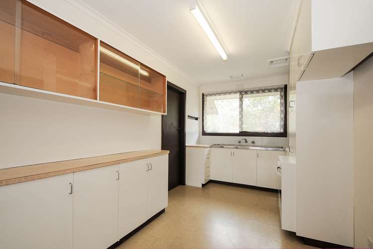 Fourth view of Homely unit listing, 1/22 Tarella Road, Chelsea VIC 3196