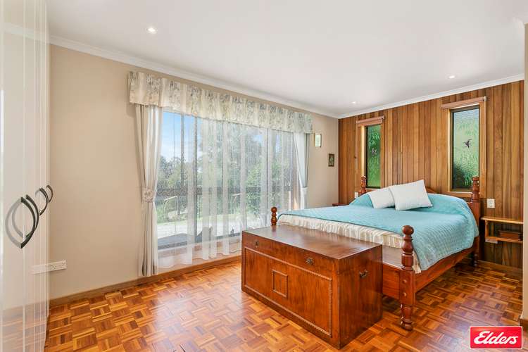 Seventh view of Homely lifestyle listing, 925 DARLIMURLA ROAD, Boolarra VIC 3870