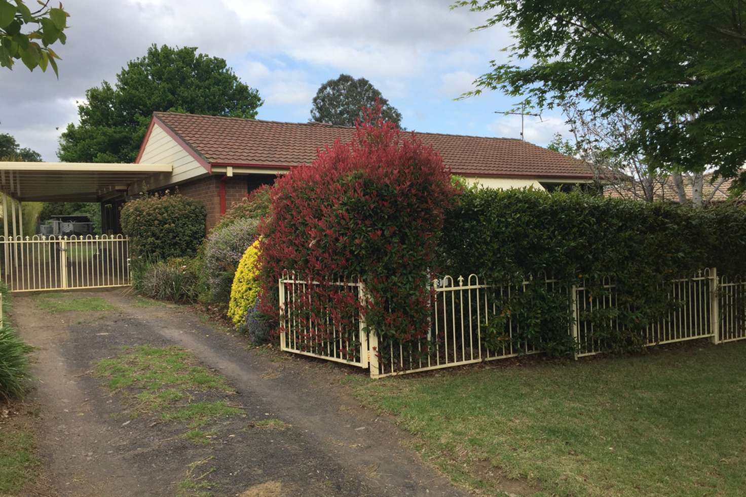 Main view of Homely house listing, 37 Cambalan Street, Bargo NSW 2574