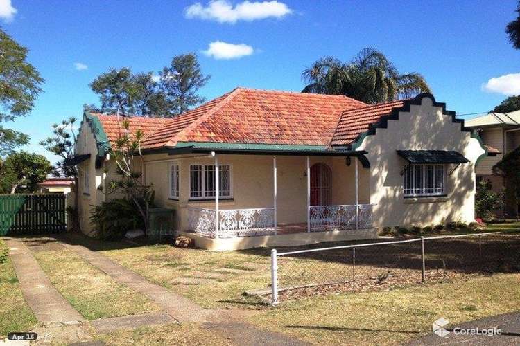 Second view of Homely house listing, 67 Blackstone Road, Eastern Heights QLD 4305