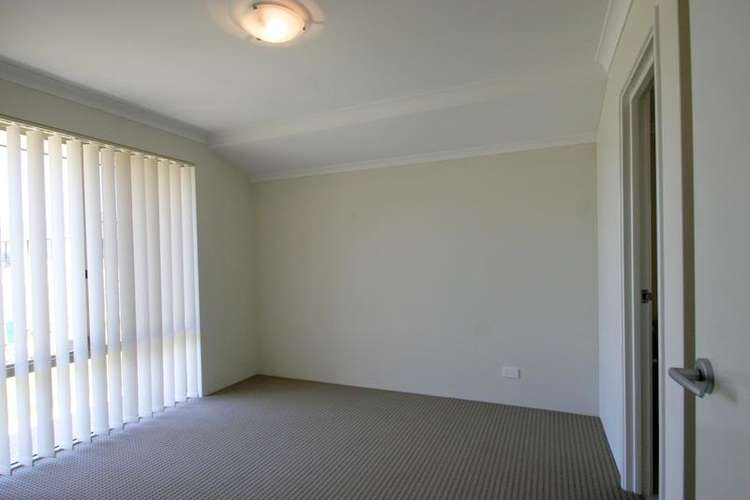 Fourth view of Homely other listing, 51A Lomond Way, Seville Grove WA 6112