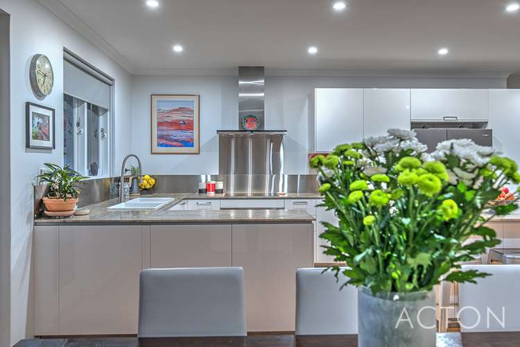 Fifth view of Homely house listing, 1 Tilney Street, Booragoon WA 6154