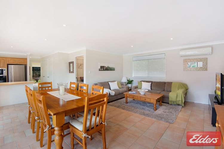 Fourth view of Homely house listing, 79 Deptford Avenue, Kings Langley NSW 2147