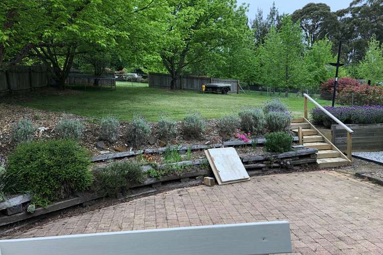 Fourth view of Homely house listing, 75 Railway Avenue, Bundanoon NSW 2578